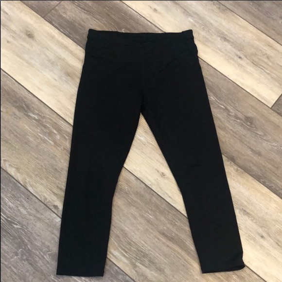 Fabletics Pants - Fabletics Leggings